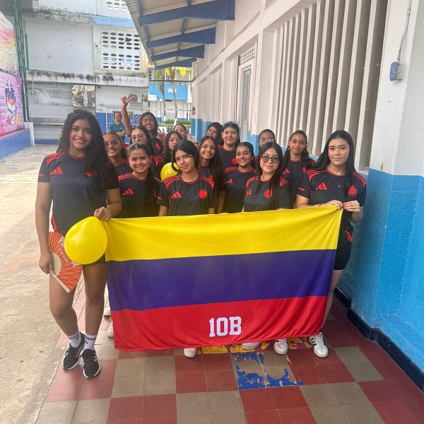 Intercurso (12)