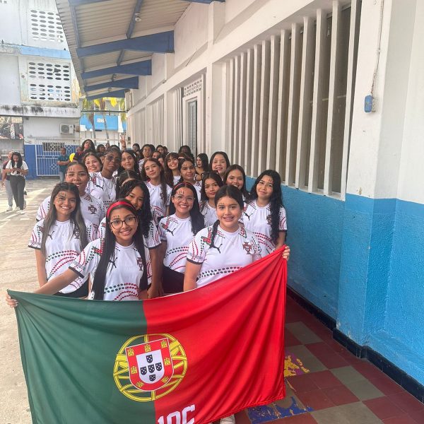 Intercurso (13)
