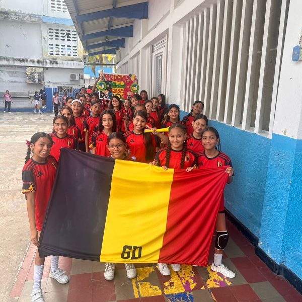 Intercurso (16)