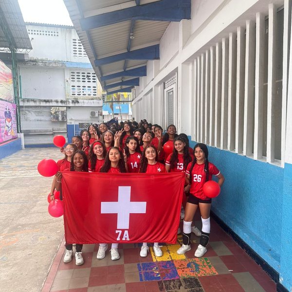 Intercurso (17)