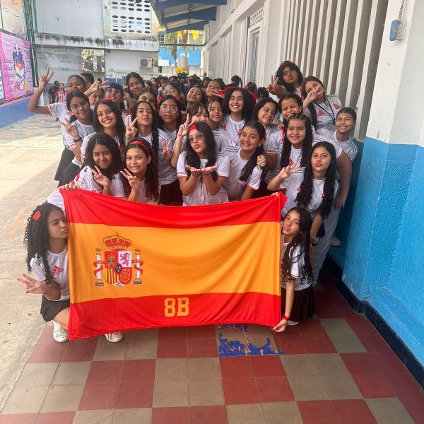 Intercurso (5)