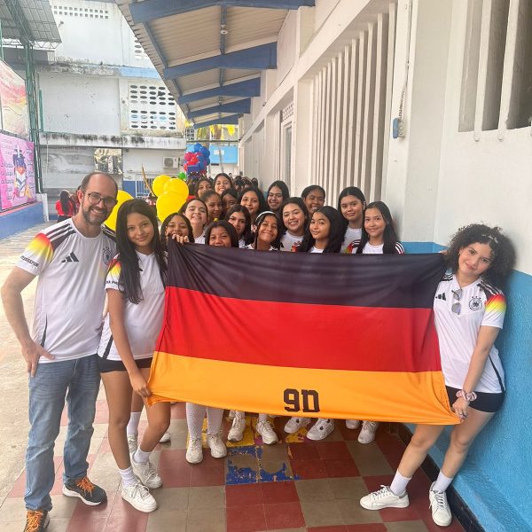 Intercurso (8)