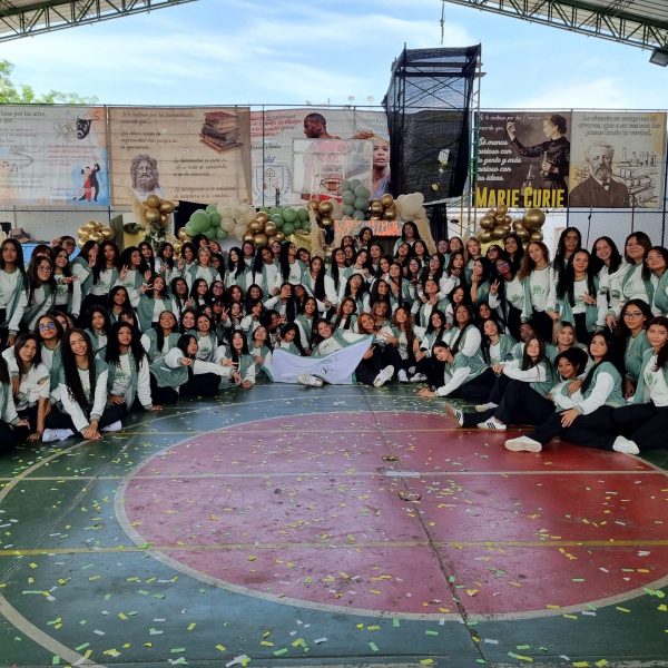 Promo2025-1