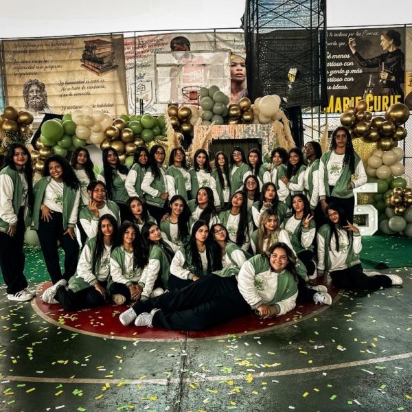 Promo2025-2