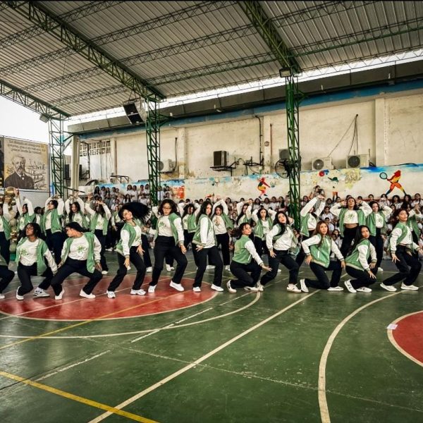 Promo2025-4