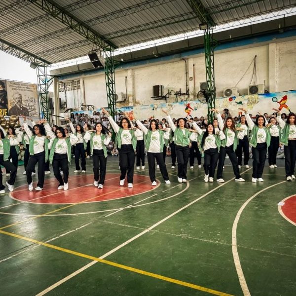 Promo2025-5