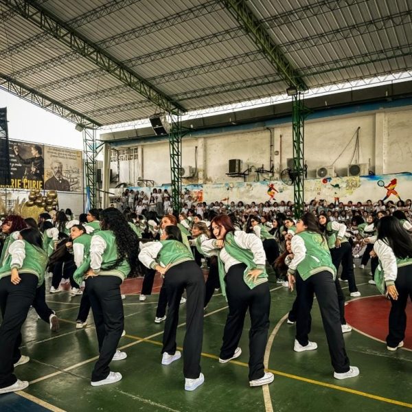 Promo2025-6