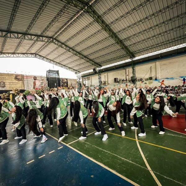 Promo2025-7
