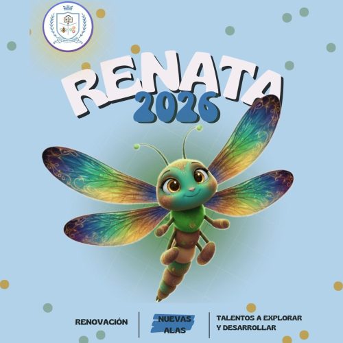 Renata - copia