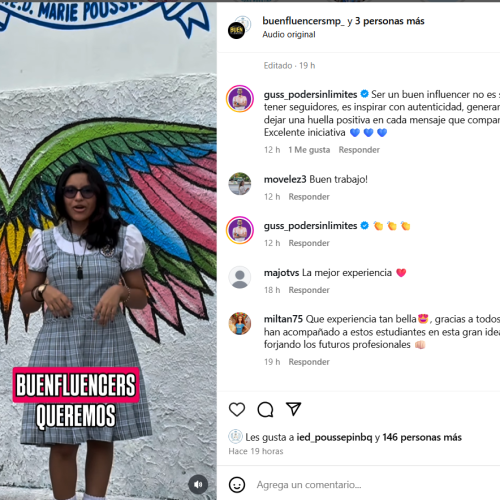 https://www.instagram.com/reel/DMazGu6MgW2/?utm_source=ig_web_copy_link&igsh=MXJobjM5OWt5YXl2ag==