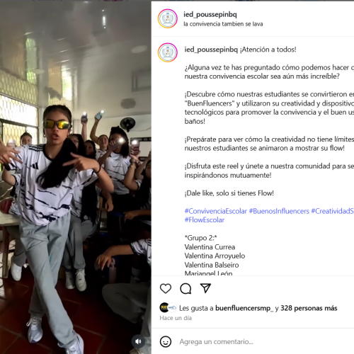 https://www.instagram.com/reel/DMYaAaASLUY/?utm_source=ig_web_copy_link&igsh=MXU1bjlhMXdvOWszbg==