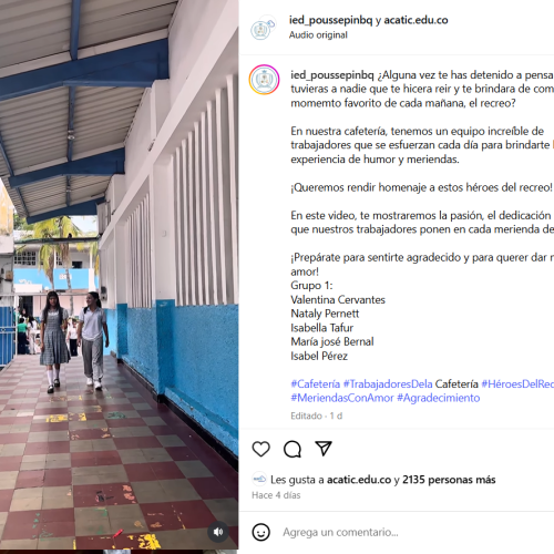 https://www.instagram.com/reel/DMQtpIURe1D/?utm_source=ig_web_copy_link&igsh=MzQxc3IxOXRybTRk