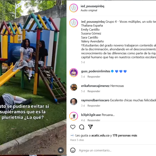 https://www.instagram.com/reel/DMN6_HNM_3m/?utm_source=ig_web_copy_link&igsh=MTJ0OG41dzRodzhuYw==