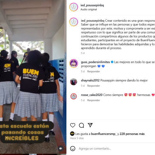 https://www.instagram.com/reel/DMN4WyAMdnc/?utm_source=ig_web_copy_link&igsh=MTdpM214NjNkYnRsZQ==