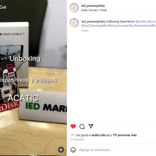 https://www.instagram.com/reel/DLLNz7ESn5J/?utm_source=ig_web_copy_link&igsh=MWo2cDB4em5jdm1uMg==