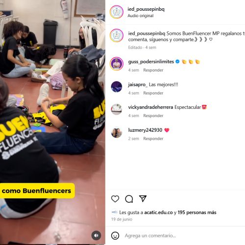 https://www.instagram.com/reel/DLGykEustF8/?utm_source=ig_web_copy_link&igsh=MTB6NnBzejdjenNycw==